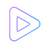 GigaReels Logo